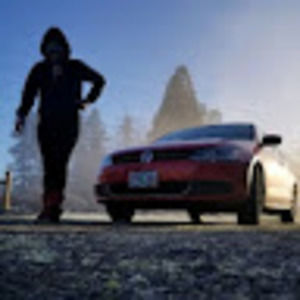 Meet your Posher, Ayrika